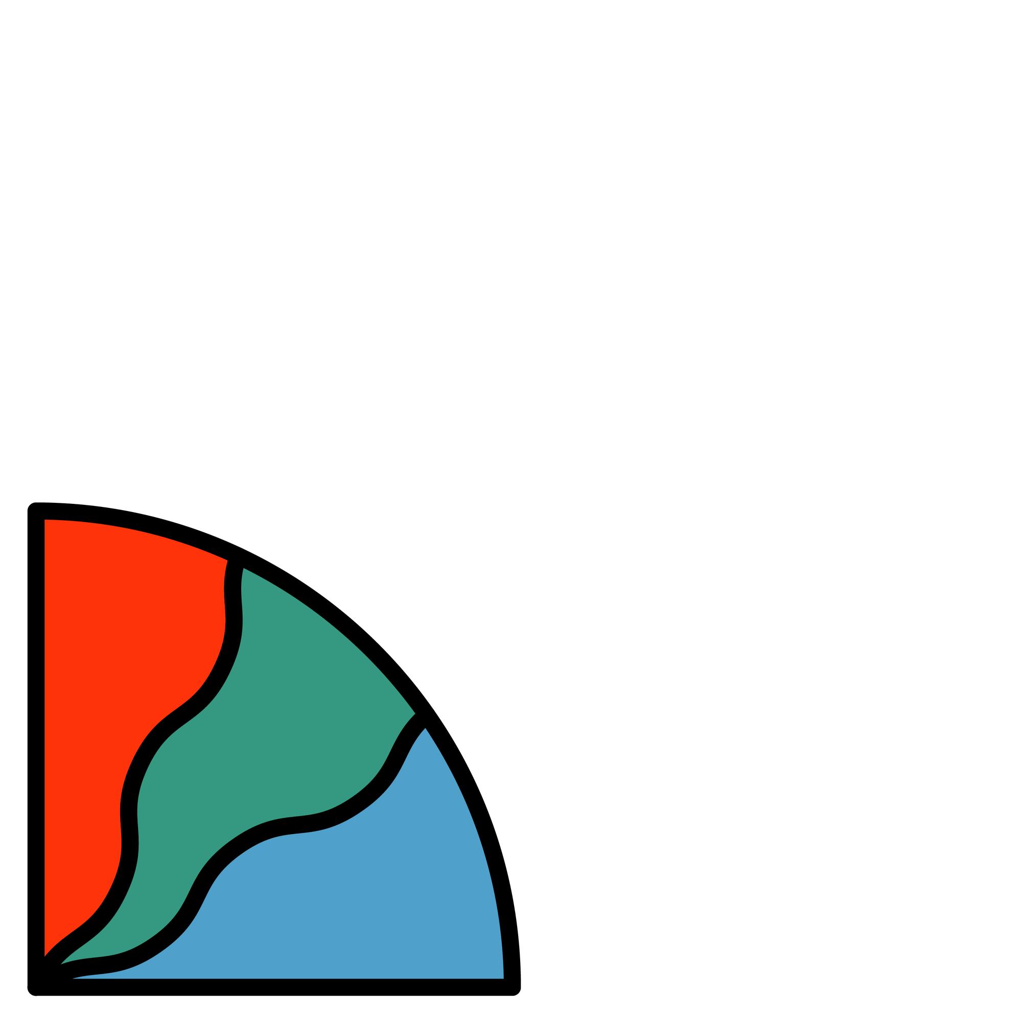 Вишивка — nowoczesne prace haftu logo