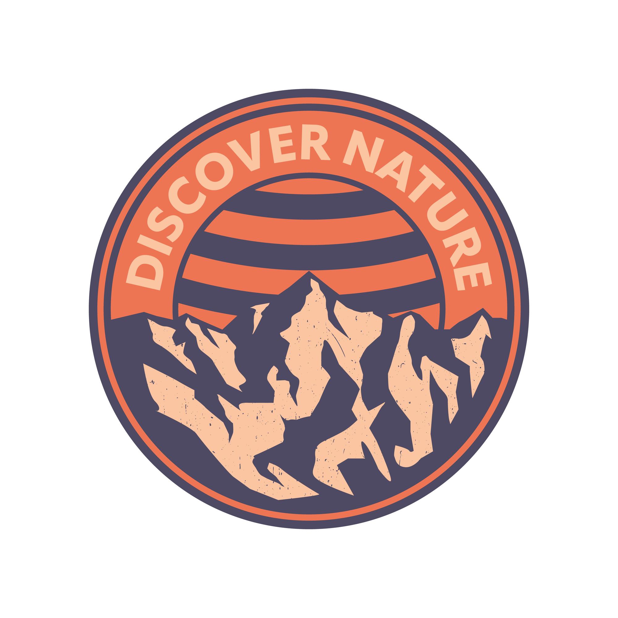 Вишивка — nowoczesne prace haftu logo